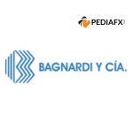 BAGNARDI Y CIA