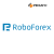 Roboforex