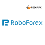 Roboforex