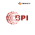 BPI Financial