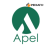 Apel