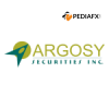 Argosy Securities