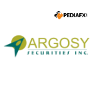 Argosy Securities