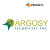 Argosy Securities