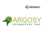 Argosy Securities