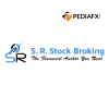 S. R. Stock Broking