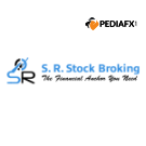 S. R. Stock Broking