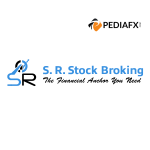 S. R. Stock Broking