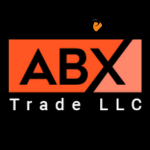 ABX TRADE