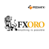 FXORO