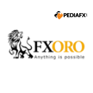 FXORO