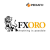 FXORO