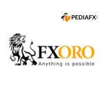 FXORO