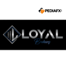 LOYALBROKERS LLC