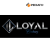 LOYALBROKERS LLC