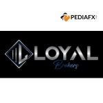 LOYALBROKERS LLC