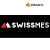 Swissmes