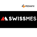 Swissmes