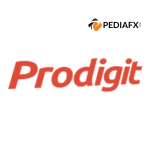 Prodigit