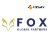 FOX GLOBAL