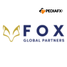 FOX GLOBAL