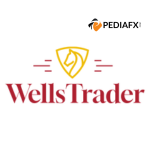 Wellstrader