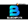 Blue Chips FX