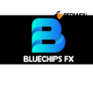 Blue Chips FX