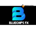 Chip Biru FX