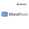 Elland Road