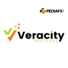 Veracity Markets