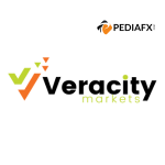 Veracity Markets