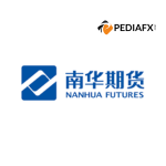 NanhuaFutures