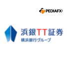 Hamagin Tokai Tokyo Securities