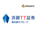 Hamagin Tokai Tokyo Securities