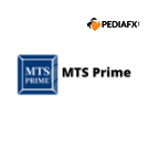 MTS Perdana