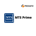 MTS Perdana