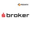 S Broker