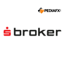 S Broker