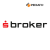 S Broker