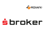 S Broker