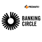 BANKING CIRCLE