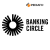 BANKING CIRCLE