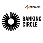 BANKING CIRCLE