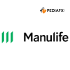 Manulife