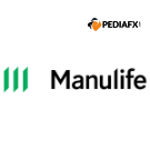 Manulife