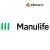 Manulife