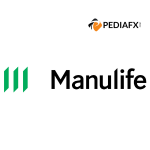 Manulife