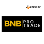 BNBPRO TRADE