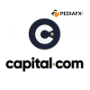 capital.com